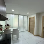 Property thumbnail 18