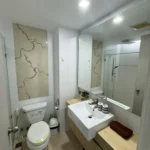 Property thumbnail 18