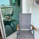 Property thumbnail 18