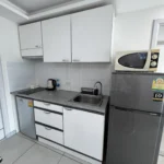 Property thumbnail 18