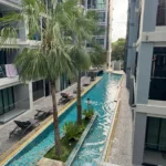Property thumbnail 16