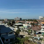 Property thumbnail 18