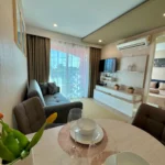 Property thumbnail 18