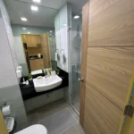Property thumbnail 18