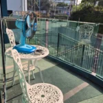 Property thumbnail 18