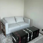 Property thumbnail 19