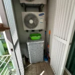 Property thumbnail 19