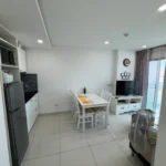 Property thumbnail 19
