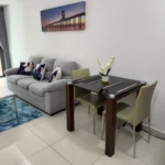 Property thumbnail 19
