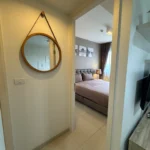 Property thumbnail 19