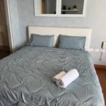 Property thumbnail 19