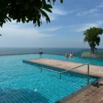Property thumbnail 19