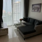 Property thumbnail 19