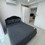 Property thumbnail 19