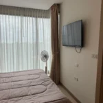 Property thumbnail 19