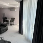 Property thumbnail 19