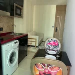Property thumbnail 19
