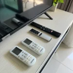 Property thumbnail 19