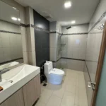 Property thumbnail 19