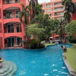 Property thumbnail 19