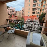 Property thumbnail 19