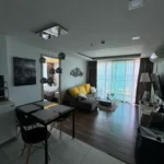 Property thumbnail 19