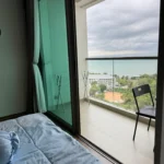 Property thumbnail 19