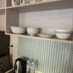 Property thumbnail 19