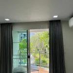 Property thumbnail 19