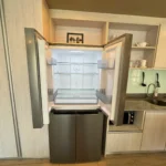 Property thumbnail 19