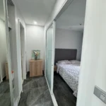 Property thumbnail 19