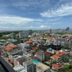 Property thumbnail 19