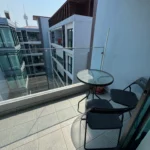 Property thumbnail 19