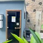Property thumbnail 17