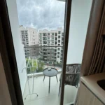 Property thumbnail 19