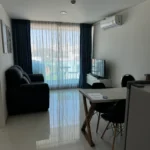 Property thumbnail 19