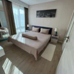 Property thumbnail 19