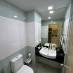 Property thumbnail 19