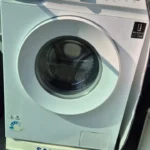 Property thumbnail 19
