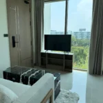 Property thumbnail 20