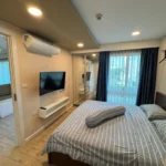 Property thumbnail 20