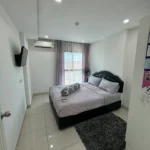 Property thumbnail 20