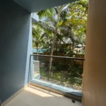 Property thumbnail 20