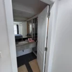 Property thumbnail 20
