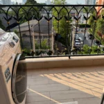 Property thumbnail 20
