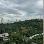 Property thumbnail 20
