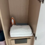 Property thumbnail 20