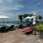 Property thumbnail 20