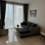 Property thumbnail 20