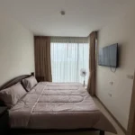 Property thumbnail 20
